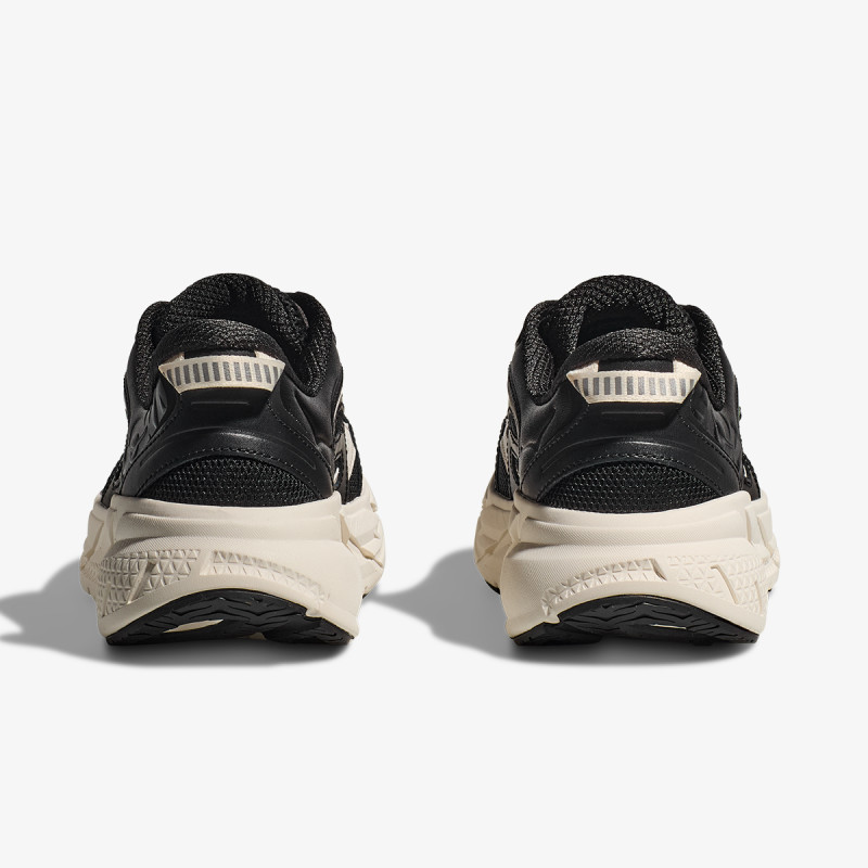 HOKA Спортни обувки Clifton L Athletics 