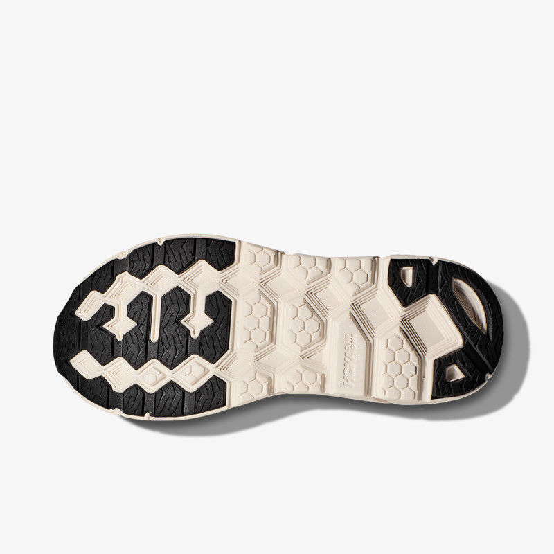 HOKA Спортни обувки Clifton L Athletics 