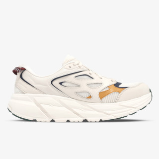 HOKA Спортни обувки Clifton L Athletics 