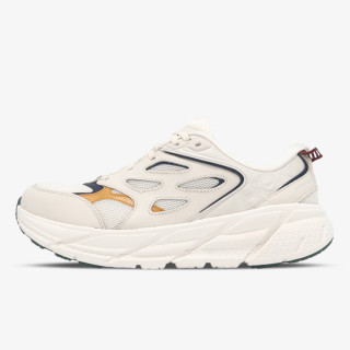 HOKA Спортни обувки Clifton L Athletics 