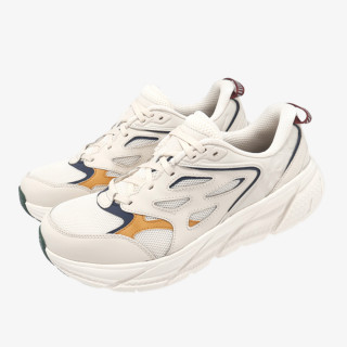 HOKA Спортни обувки Clifton L Athletics 
