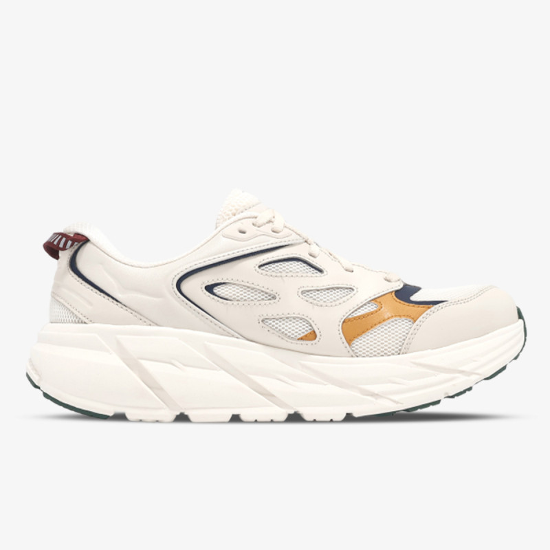 HOKA Спортни обувки Clifton L Athletics 
