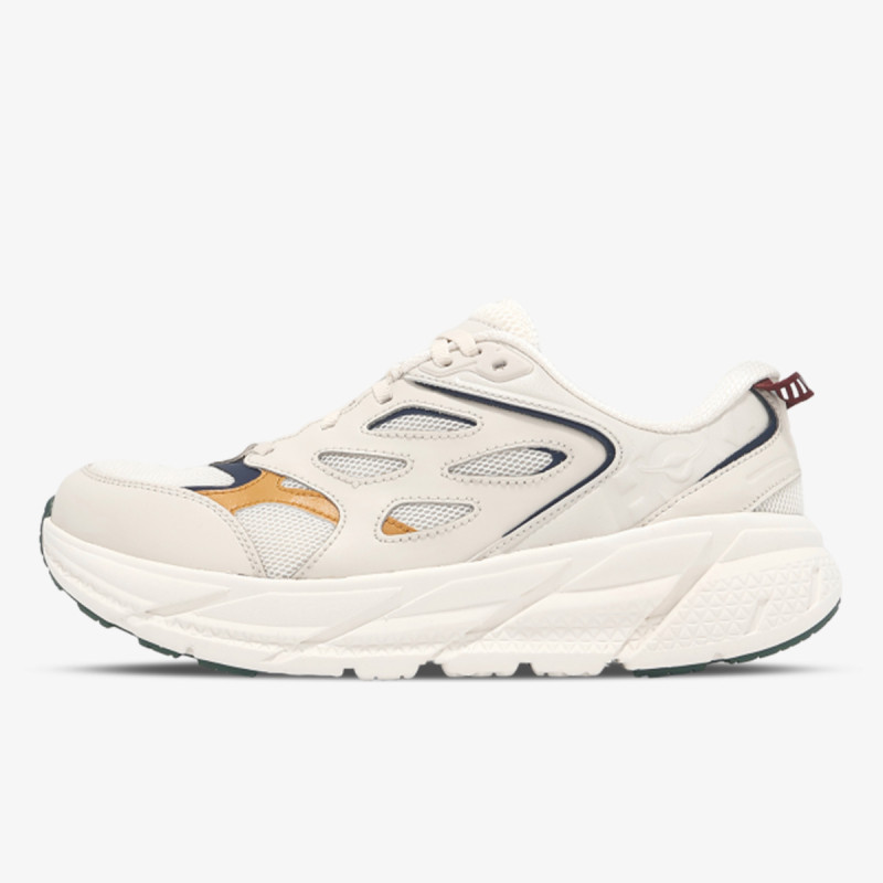 HOKA Спортни обувки Clifton L Athletics 