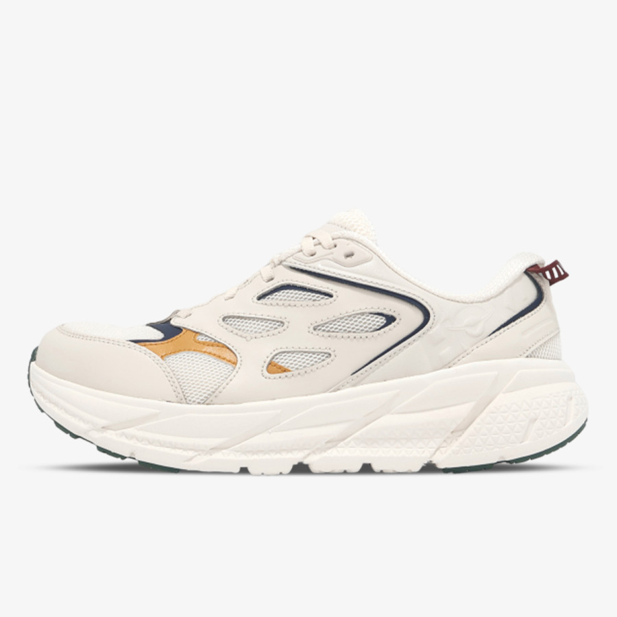 HOKA Спортни обувки Clifton L Athletics 