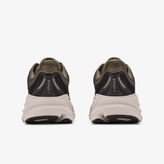 HOKA Спортни обувки Bondi9 