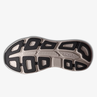 HOKA Спортни обувки Bondi9 