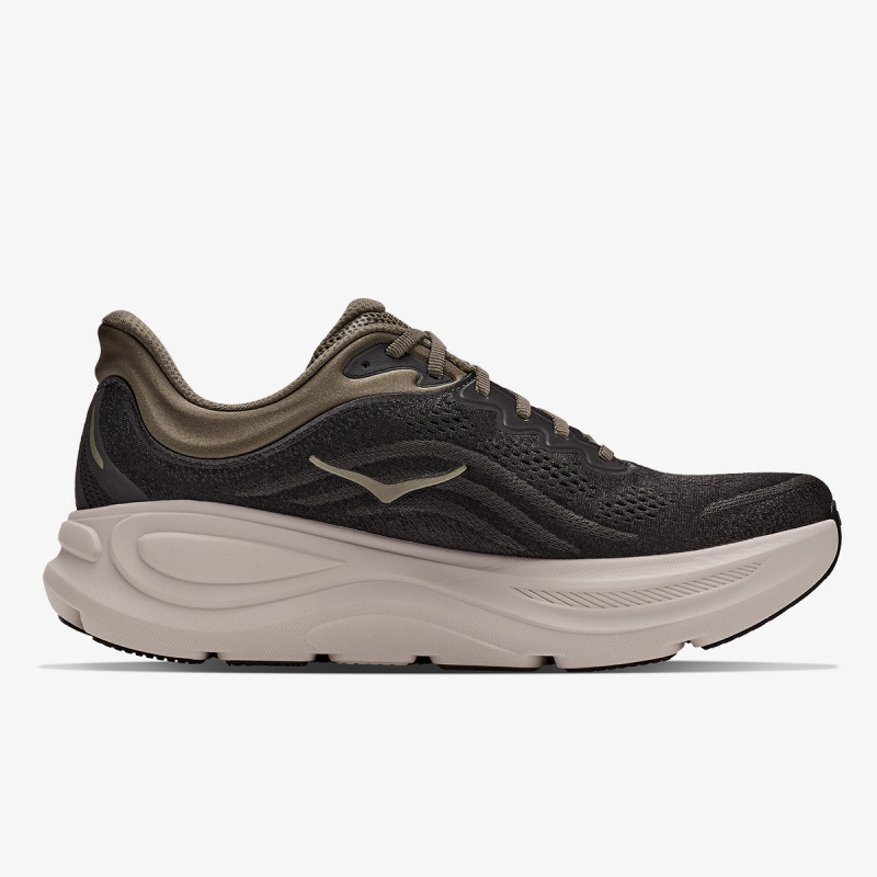 HOKA Спортни обувки Bondi9 