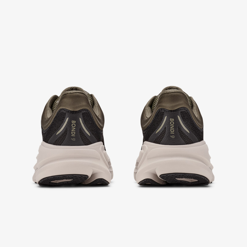 HOKA Спортни обувки Bondi9 
