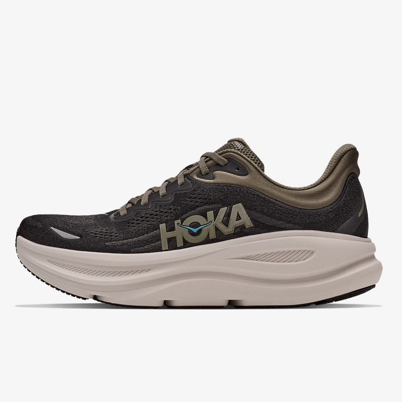 HOKA Спортни обувки Bondi9 