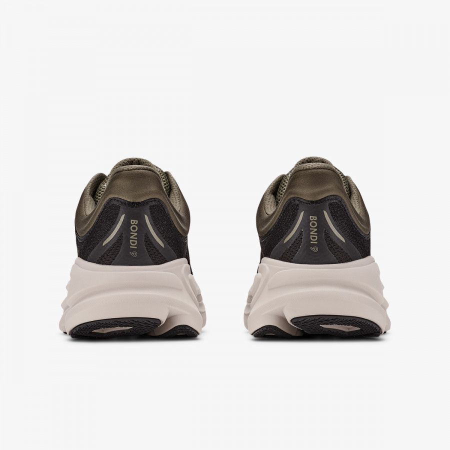 HOKA Спортни обувки Bondi9 