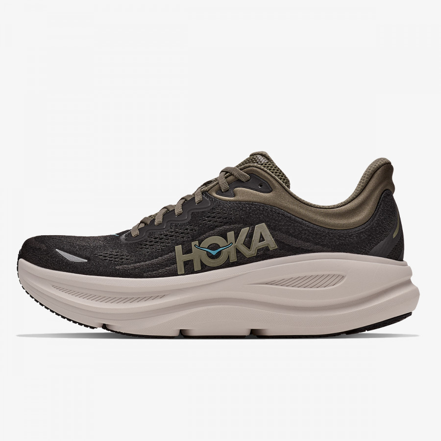 HOKA Спортни обувки Bondi9 