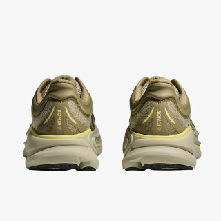 HOKA Спортни обувки Bondi 9 