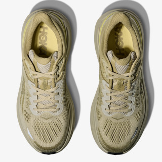 HOKA Спортни обувки Bondi 9 