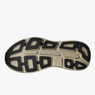 HOKA Спортни обувки Bondi 9 