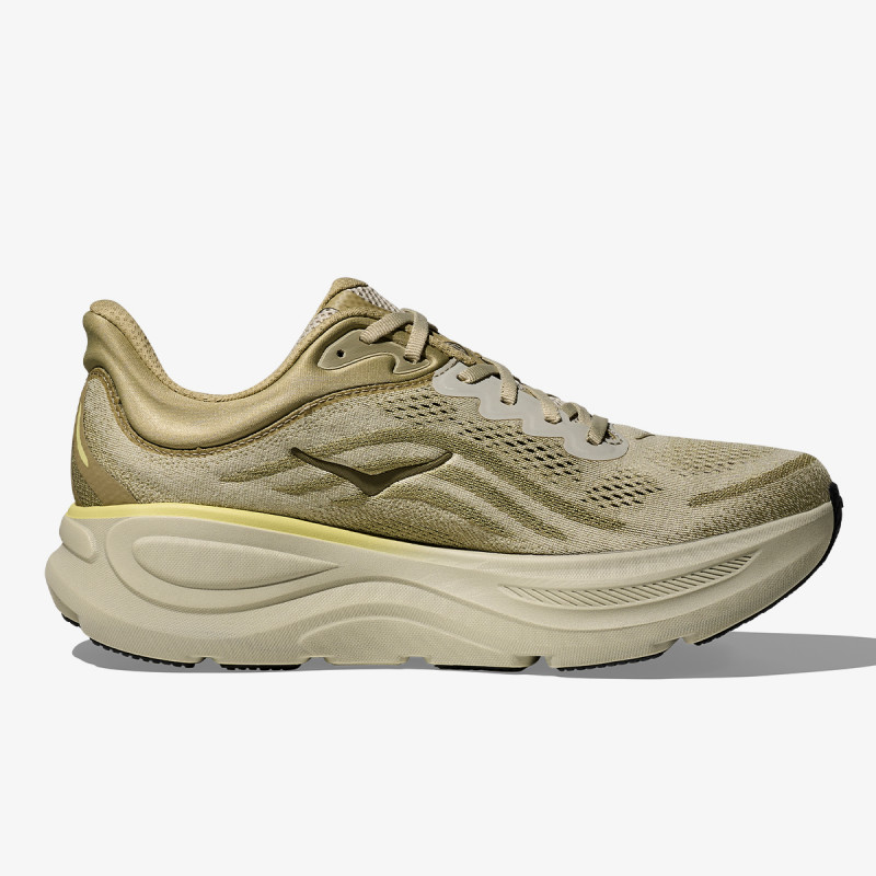 HOKA Спортни обувки Bondi 9 