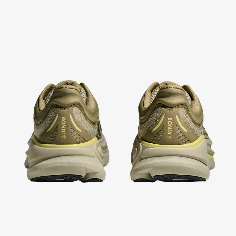 HOKA Спортни обувки Bondi 9 