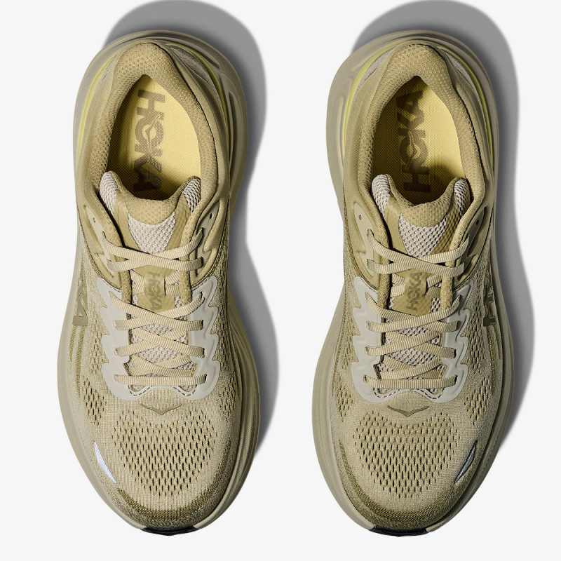 HOKA Спортни обувки Bondi 9 
