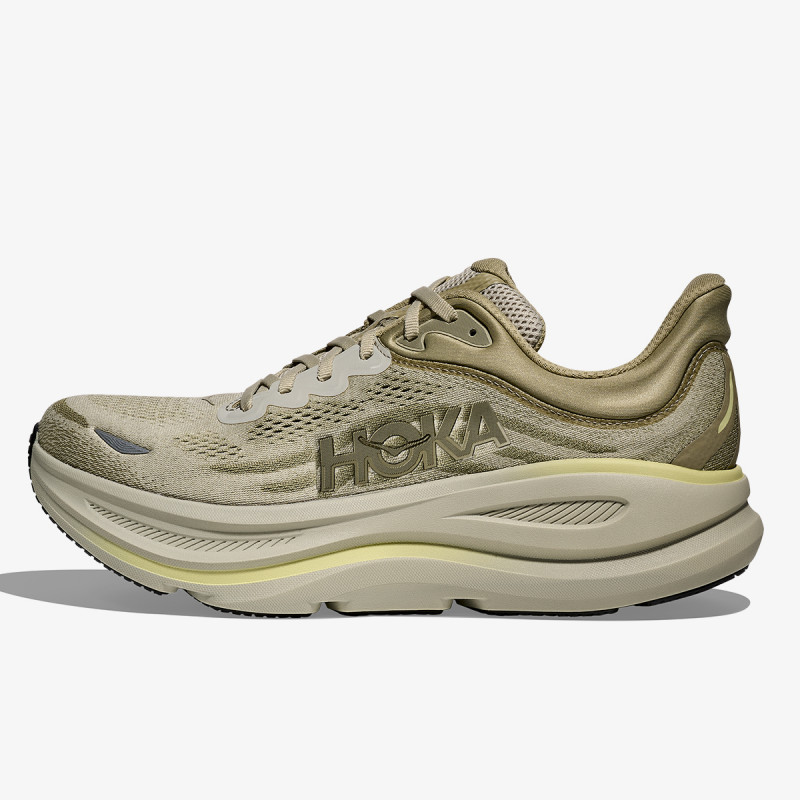 HOKA Спортни обувки Bondi 9 