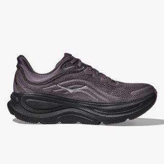 HOKA Спортни обувки M BONDI 9 