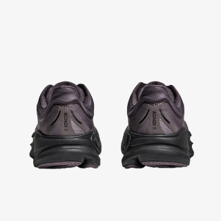 HOKA Спортни обувки M BONDI 9 