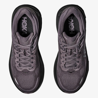 HOKA Спортни обувки M BONDI 9 