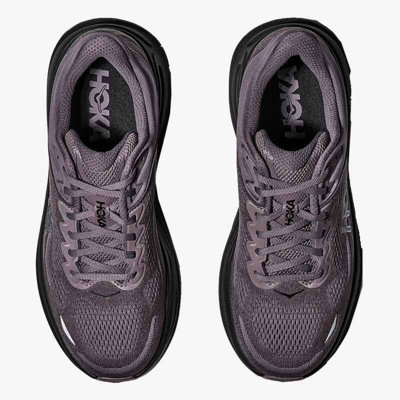 HOKA Спортни обувки M BONDI 9 
