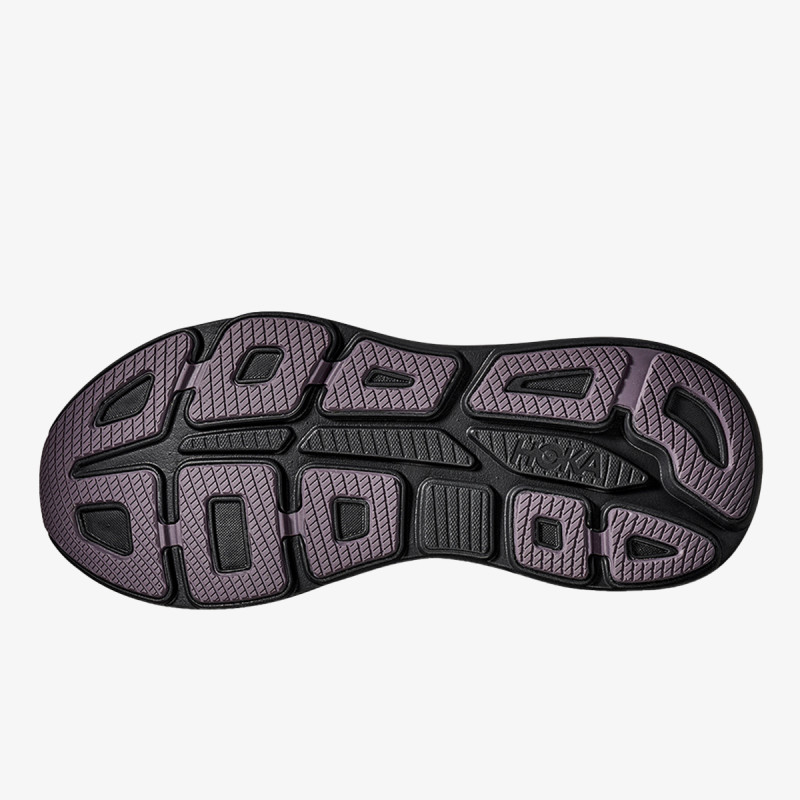 HOKA Спортни обувки M BONDI 9 