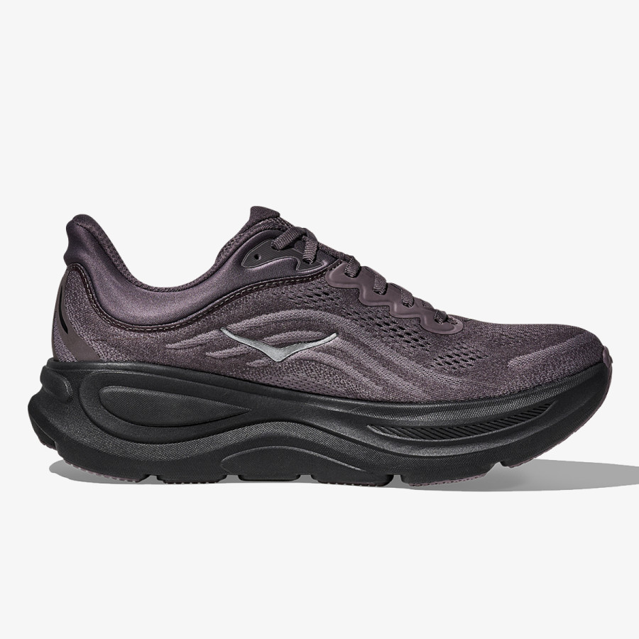 HOKA Спортни обувки M BONDI 9 
