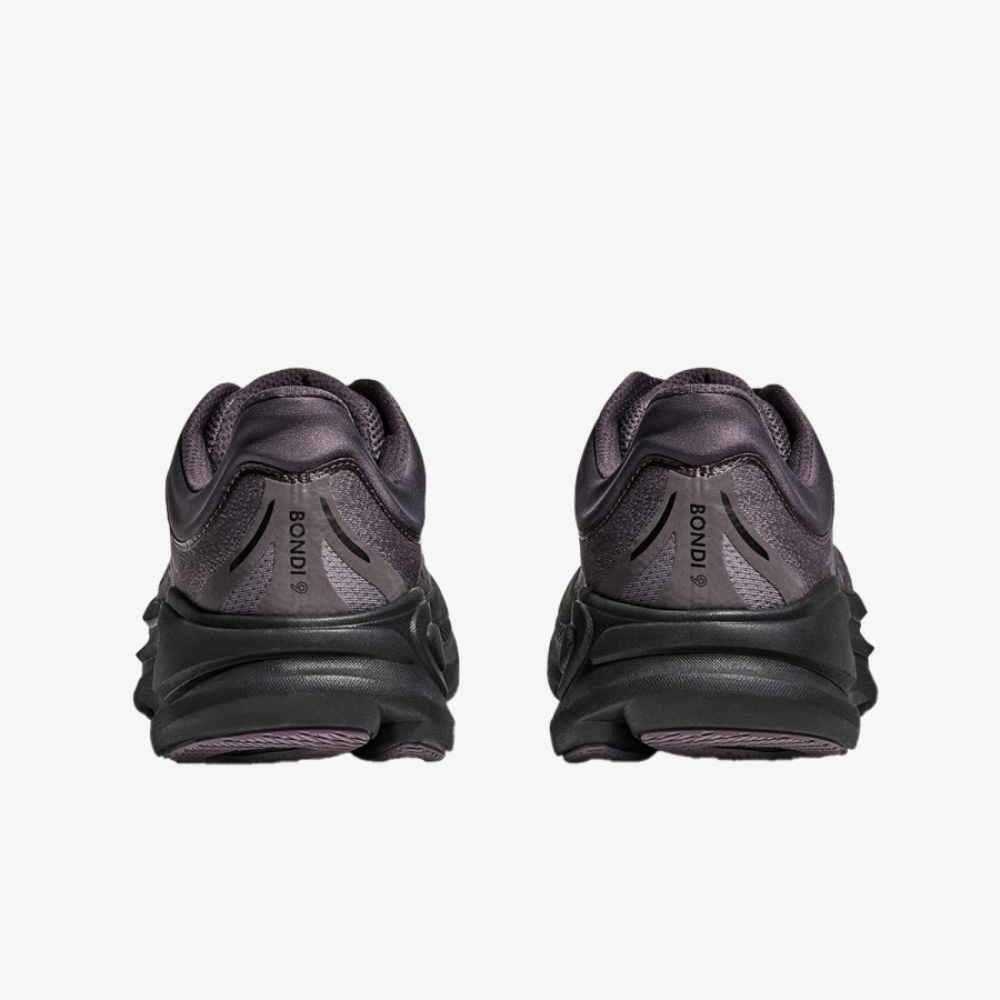 HOKA Спортни обувки M BONDI 9 