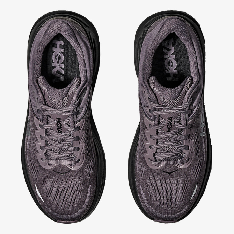 HOKA Спортни обувки M BONDI 9 