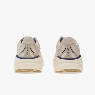 HOKA Спортни обувки M BONDI 9 