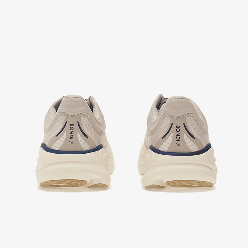 HOKA Спортни обувки M BONDI 9 