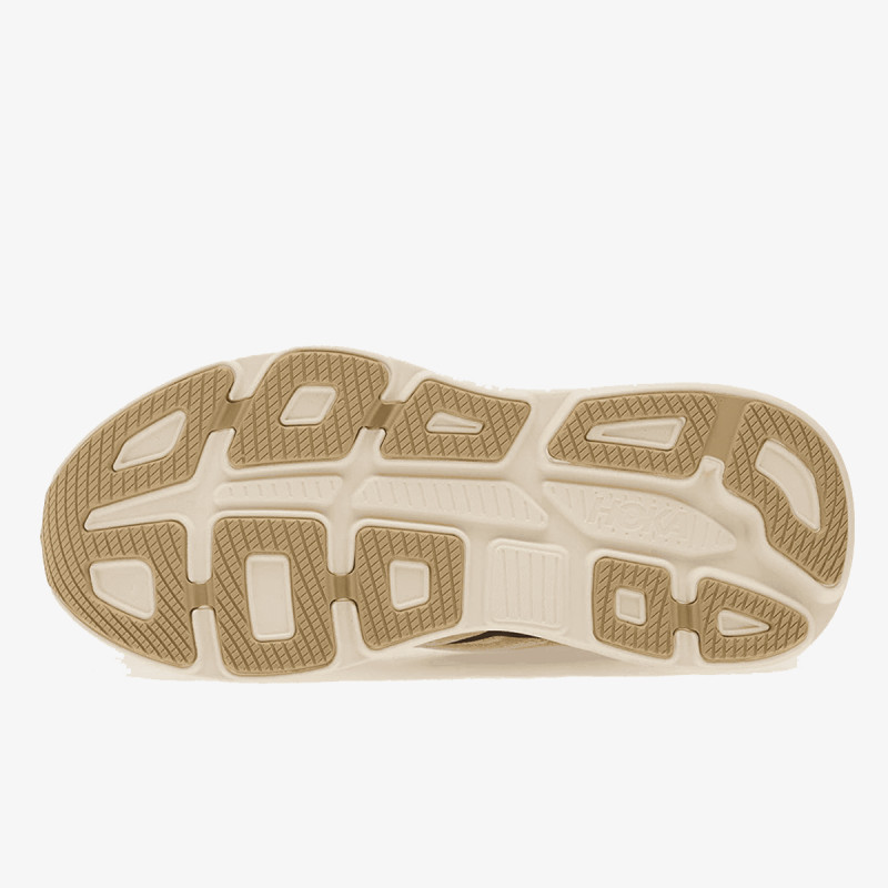 HOKA Спортни обувки M BONDI 9 