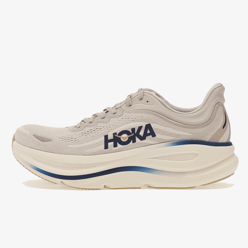 HOKA Спортни обувки M BONDI 9 
