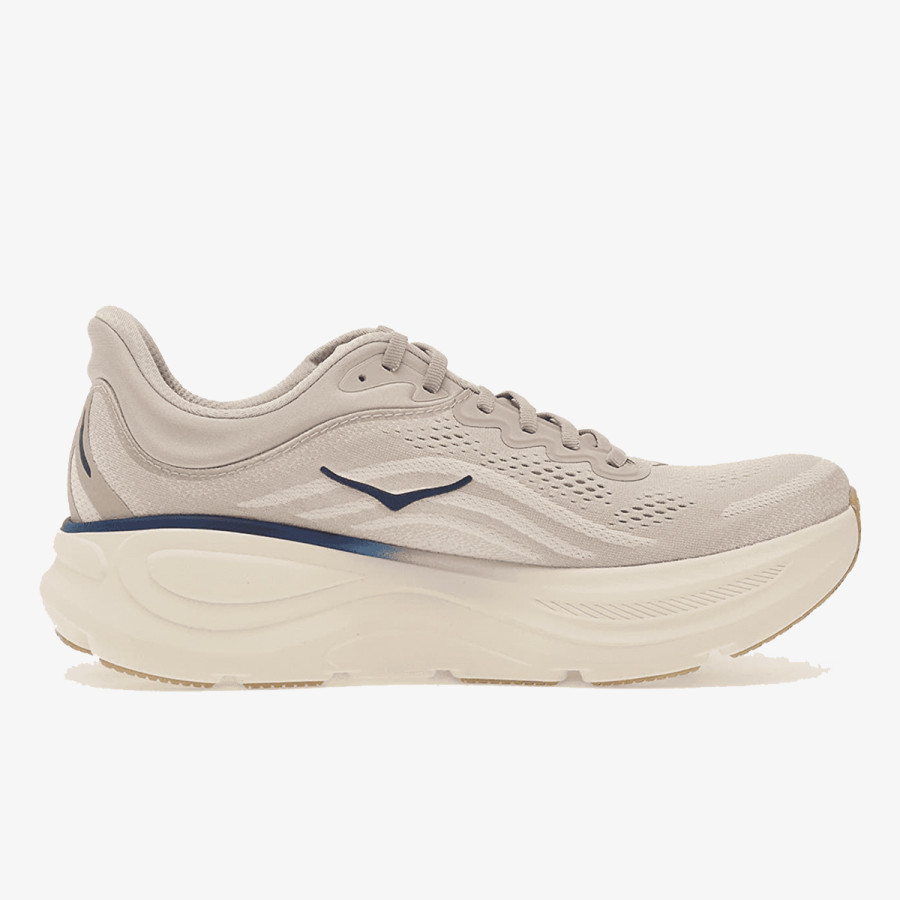 HOKA Спортни обувки M BONDI 9 