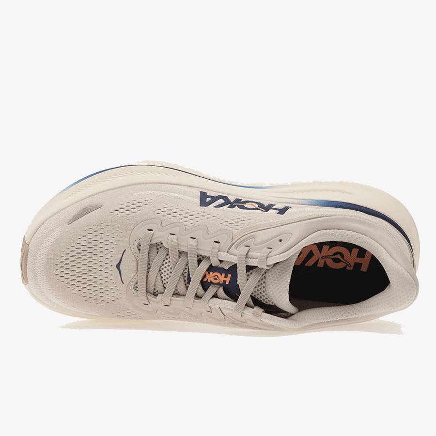 HOKA Спортни обувки M BONDI 9 