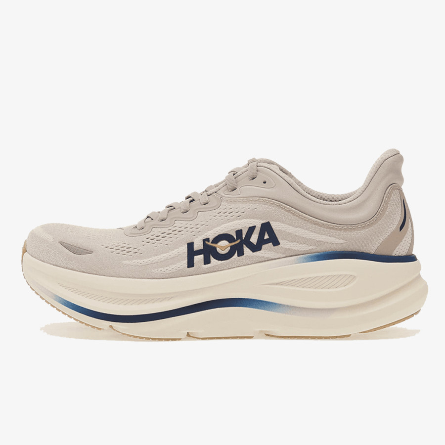 HOKA Спортни обувки M BONDI 9 