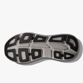 HOKA Спортни обувки Bondi 9 