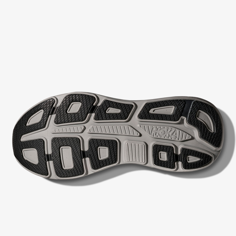 HOKA Спортни обувки Bondi 9 