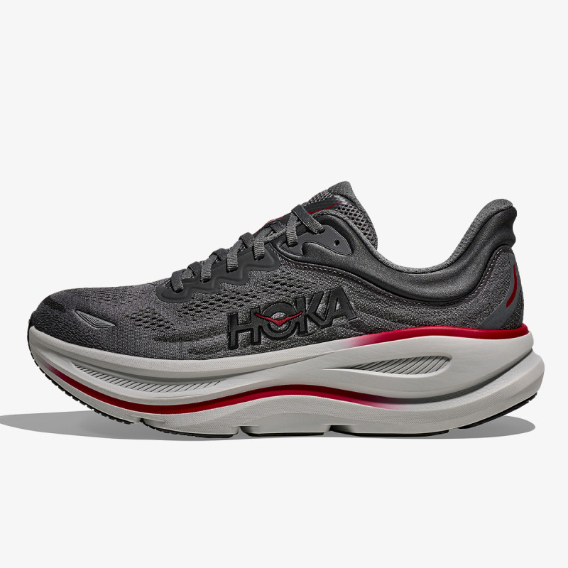 HOKA Спортни обувки Bondi 9 