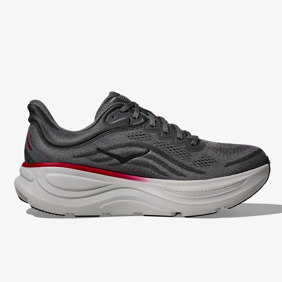HOKA Спортни обувки Bondi 9 