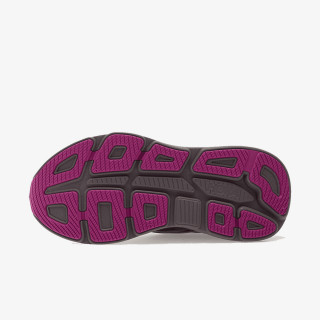 HOKA Спортни обувки W BONDI 9 