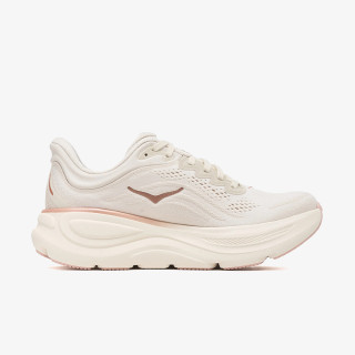 HOKA Спортни обувки W BONDI 9 