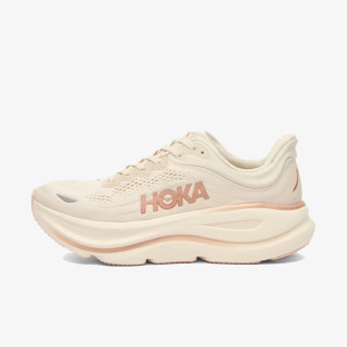 HOKA Спортни обувки W BONDI 9 