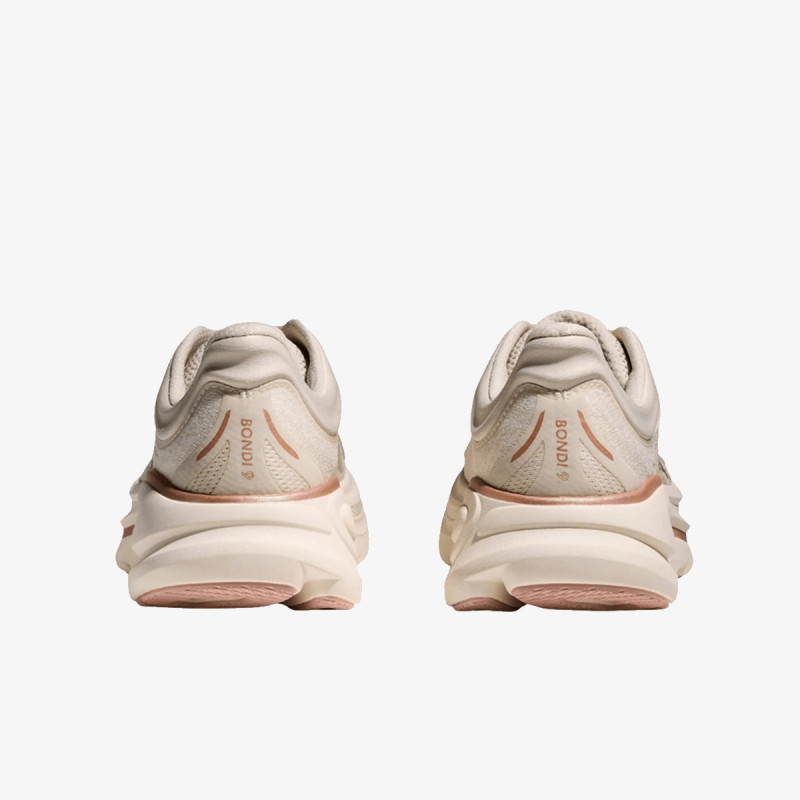 HOKA Спортни обувки W BONDI 9 