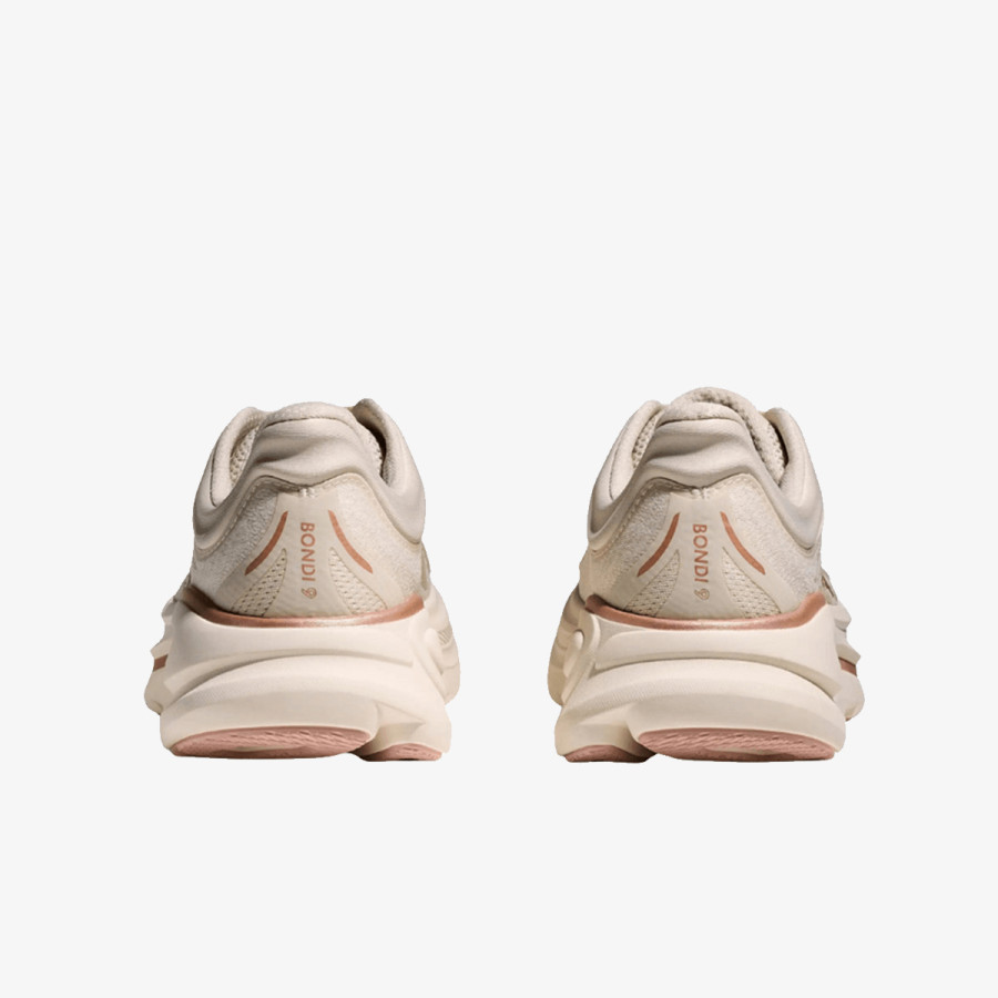 HOKA Спортни обувки W BONDI 9 