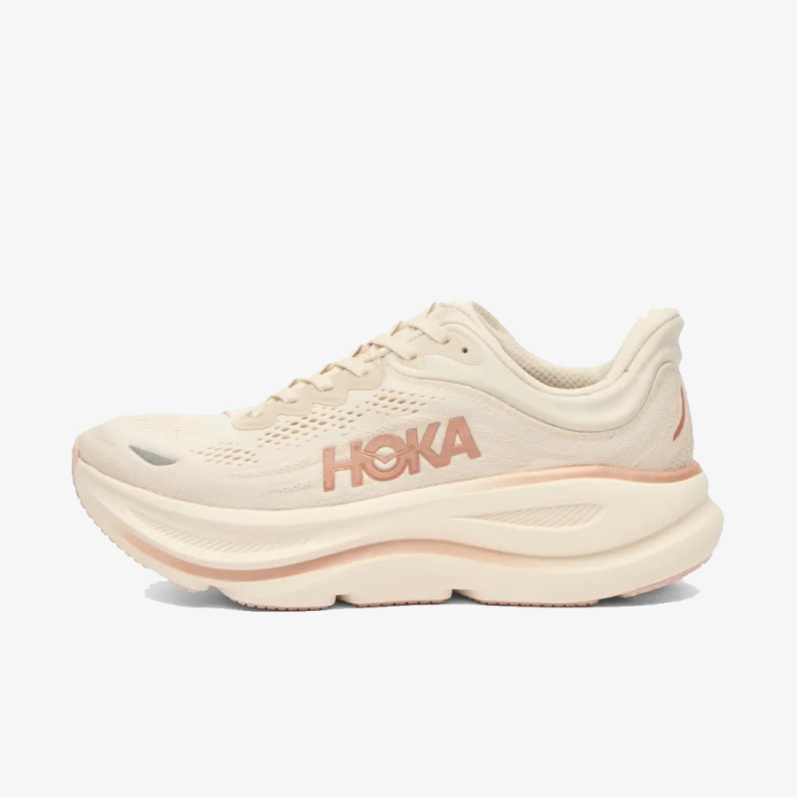 HOKA Спортни обувки W BONDI 9 