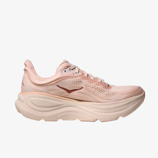 HOKA Спортни обувки Bondi 9 