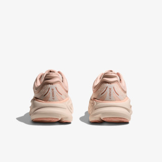 HOKA Спортни обувки Bondi 9 