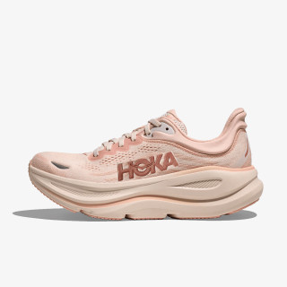 HOKA Спортни обувки Bondi 9 